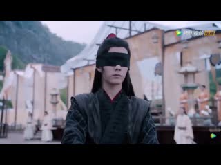 Supermassive black hole