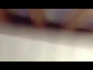 Самая лучшая подборка приколов и неудач 2016 best selection of jokes and failures