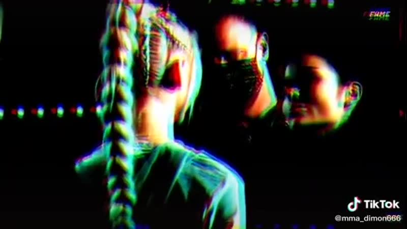 Камила смогулецка