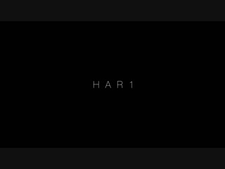 Itsu & arthew0 –– har1 teaser