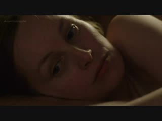 Adelaide leroux nude le chant du merle (2016) hd 720p watch online