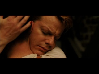 Диверсанты / all the queen's men (2001 г )