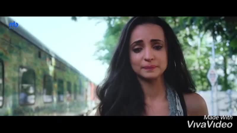 Arshi tum hi ho
