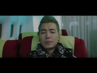 Rol lu ko seu tu pristegnite remni 2013 на корейском