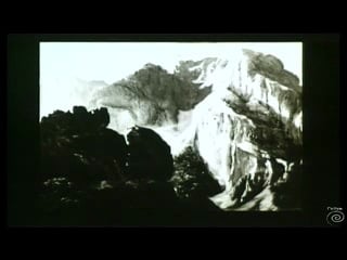 Хроники третьего рейха (серия 35) архитектор судного дня