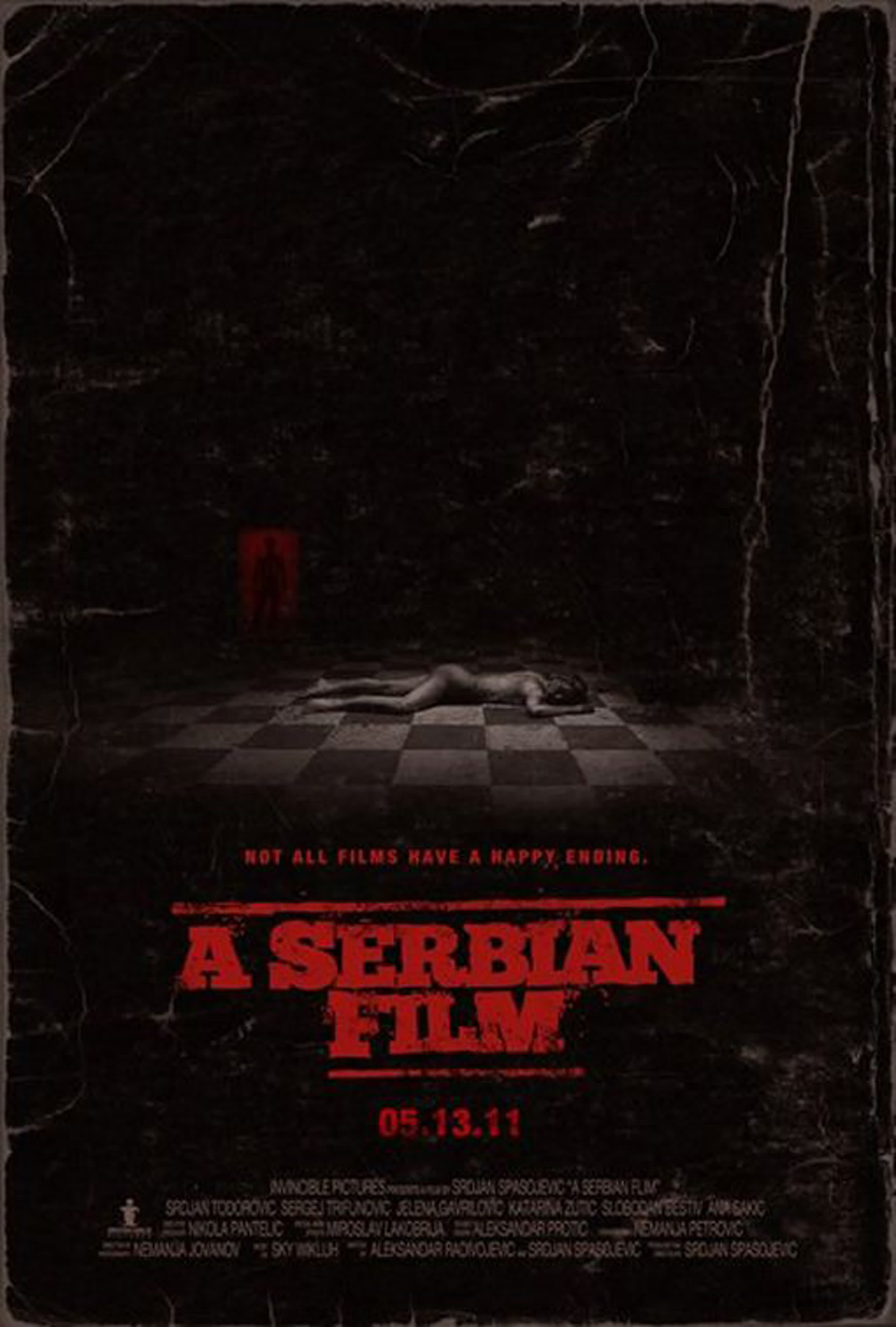 Сербский фильм a serbian film (2010) сербия watch online