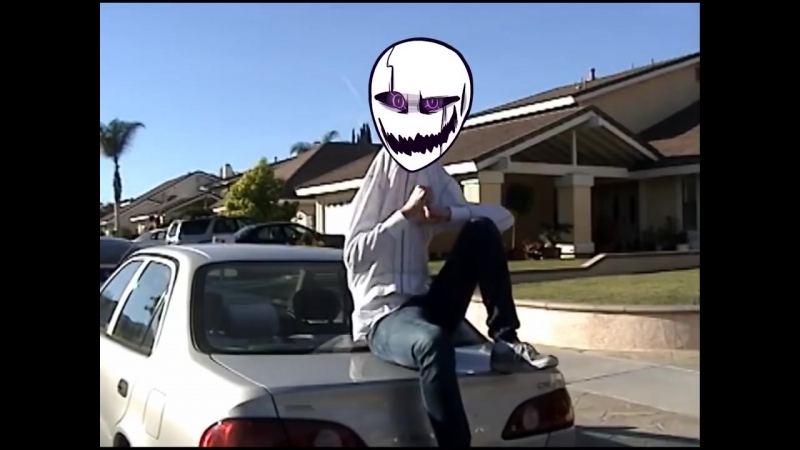 Underverse has chill day