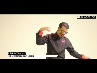 Hooss freestyle woodstock