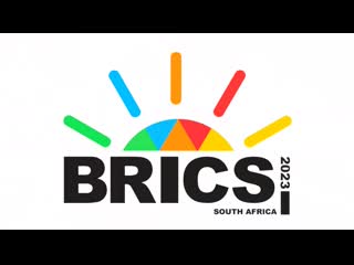 Live 15 brics gipfel in südafrika