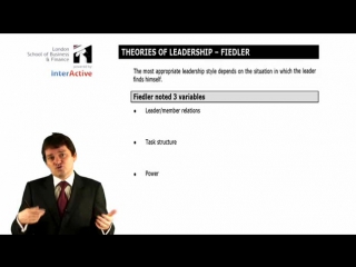 Acca f1 session 6 2 leading people part 2