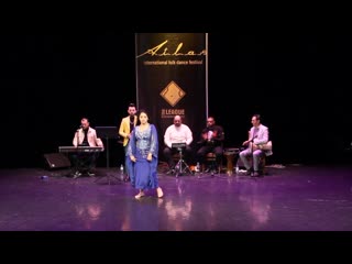 Carmen fragoso atlas 2020