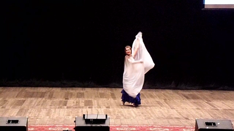 Свт "нейла" настя стеценко г стаханов 16 12 2017 г