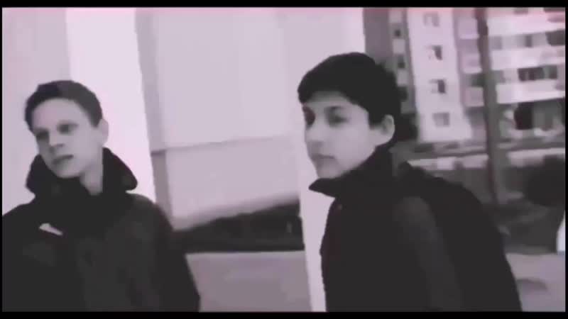 Yellow fire разносчик дегродации молодые фендома (фарадей)