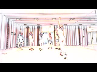 Угадай практику