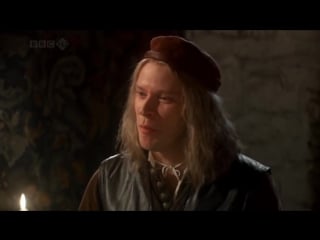 Изобретатель that mitchell and webb look