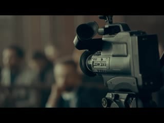 Carla’s dreams – itsova nocturn act 5