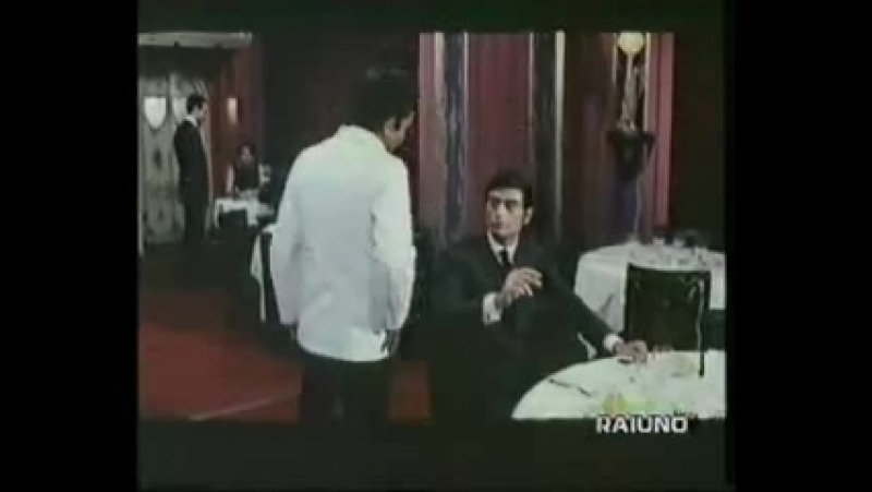 Nel sole 1967г