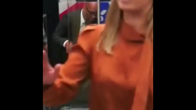 Мэр монреаля валери плант сгорела на работе