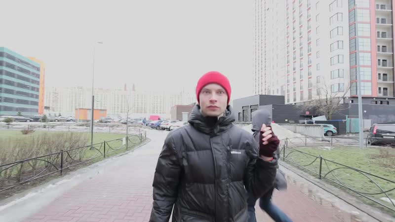 [videomix] а что если, мне заплатят денег