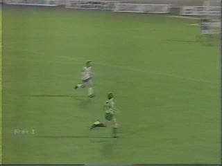 53 uc 1983/1984 aarhus gf celtic fc 14 (28 09 1983) hl