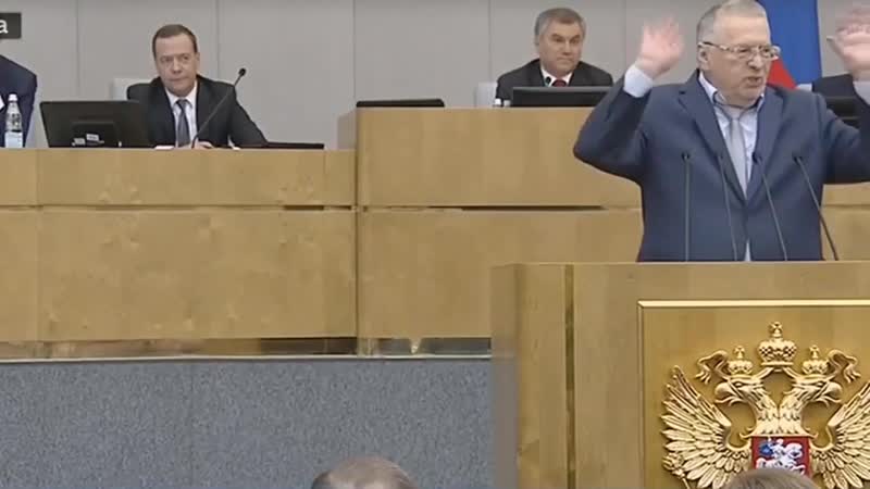 Чтобы писатели лучше писали, их надо посадить (vhs video)