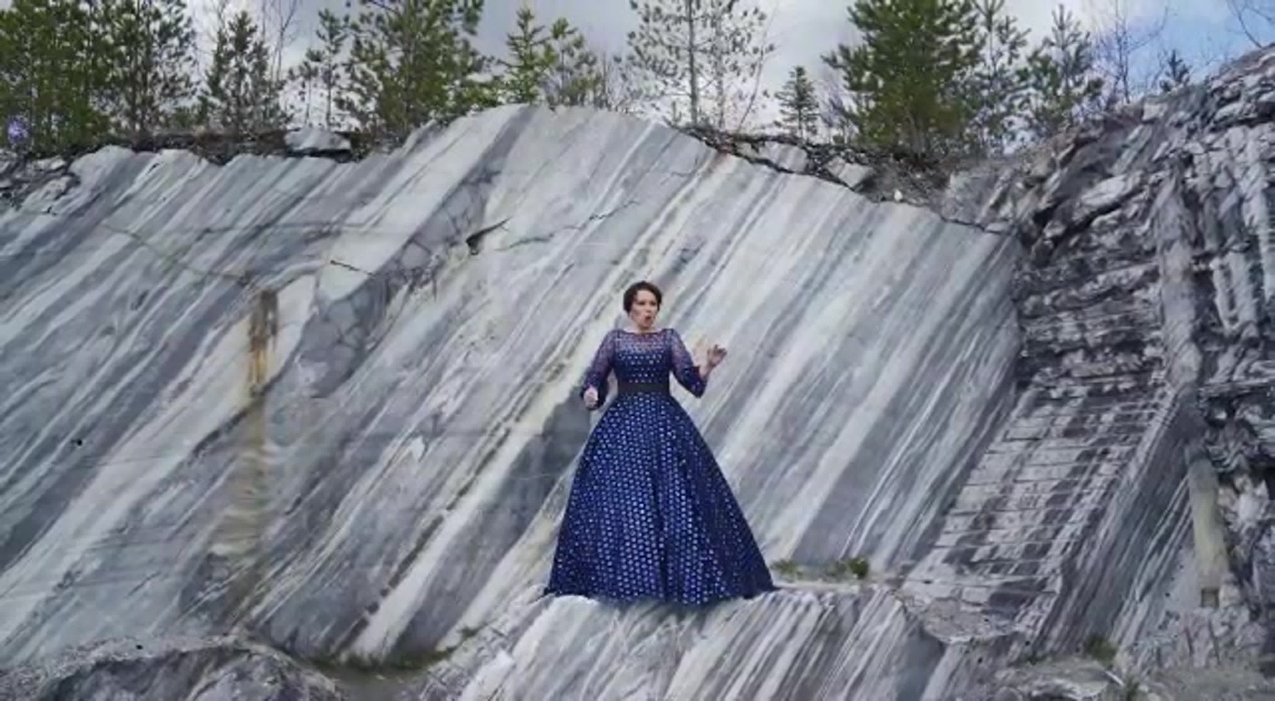 Анастасия аверина mp4 mp4 hq xxx video