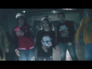 Da gudda production happy new era