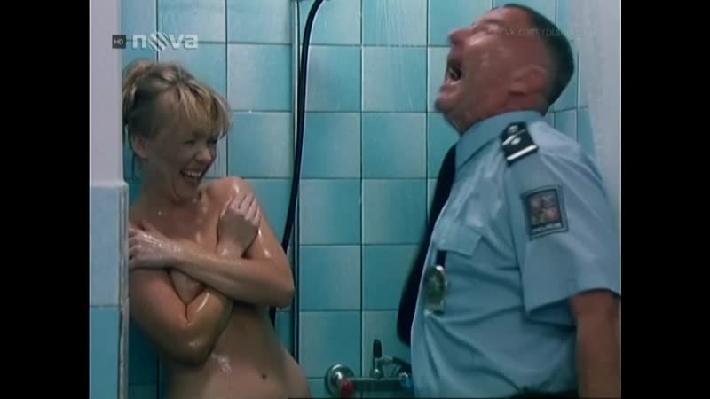 Petra martincová nude byl jednou jeden polda iii major maisner a tancící drak (1999) петра мартинцова жил был полицейский