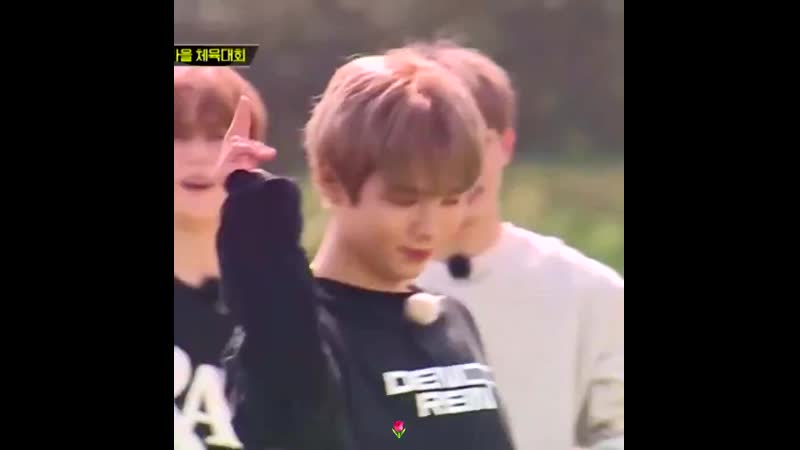 Shotaro and haechan
