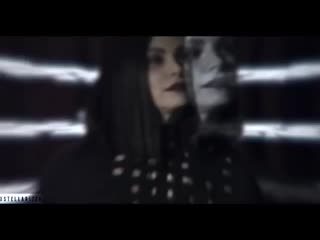 Fiona x lee x rebekah vine