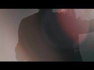 Borgeous, tre sera give em what they came for ft avena savage