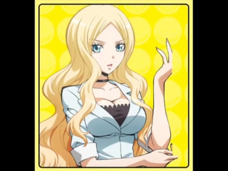 Neraiuchi (irina jelavic)