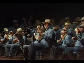 Cuitelinho orquestra mojimiriana de viola caipira