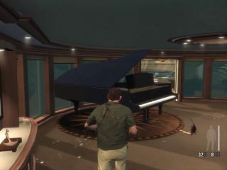 Прохождение max payne 3 часть 11 крем для загара,коктели и алчность