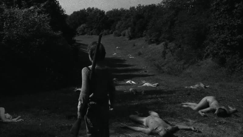 Julia gorr nude komm und spiel (2013) hd 720p watch online