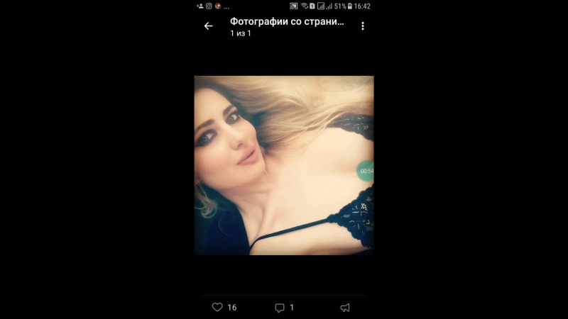 Как риелторы разводят людей на деньги / челябинска / схема обмана риелторов мошенников