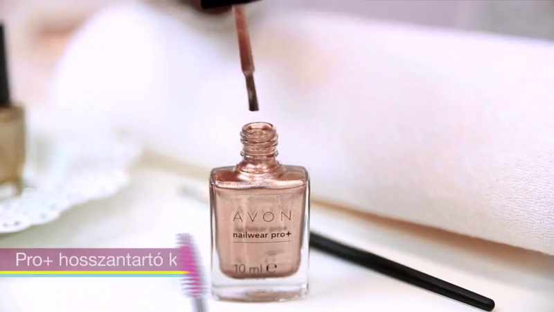 Avon porn video – Avon зимний маникюр