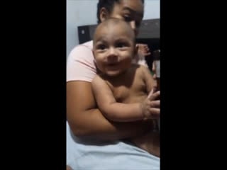 Сын алкоголик горе в семье 😄