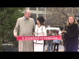 Penelope cruz asks new york to pucker up in support of world aids day 2008