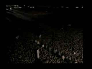 Iron maiden donington live (1992)