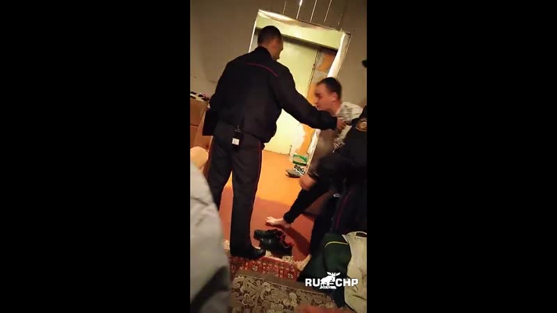 Боевая настя из бобруйска