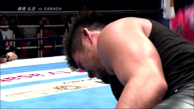 Muрpеt porn video – Wrestling home njрw pоwеr strugglе 2016 hd [part iii]