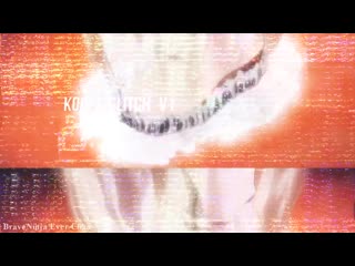 Boku no hero academia | trndsttr