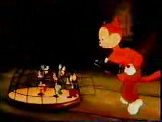 320px x 240px - Mighty mouse the mouse of tomorrow (1942) 1st mighty mouse cartoon - BEST  XXX TUBE