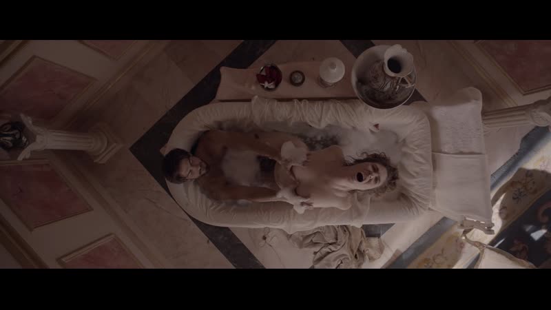 Marina gatell, etc nude the cook of castamar (la cocinera de castamar) s01e01e04e05e07e08e12 (2021) hd 1080p watch online