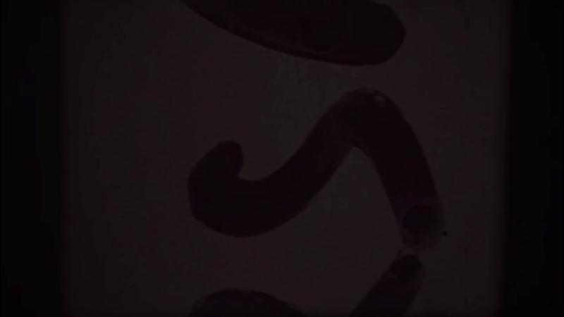 Mark2 oil change mp4