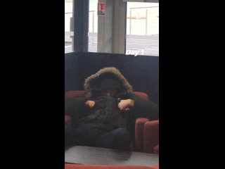 Jess greaves instagram stories 09/10/19