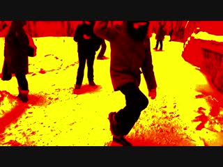 Upgraded flex ez no monica only fiftёрочка frrrrrrr