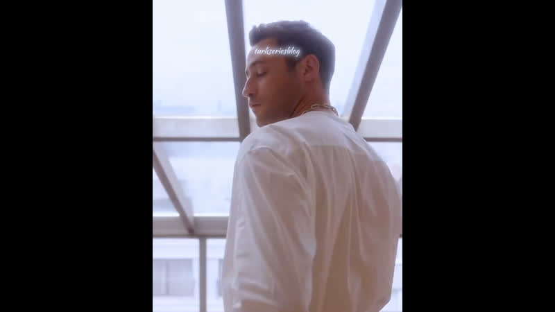 Ozan dolunay | magnet quarterly magazine