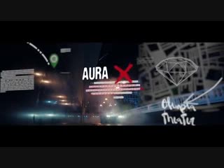 Ozuna quiero mas feat wisin y yandel (video oficial)